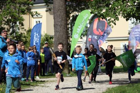 Slovenska  bakla 2024 (42)